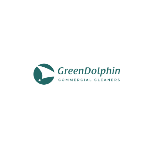 Ltd Green Dolphin Commercial Cleaners